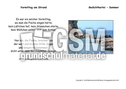 Vormittag-am-Strand-Morgenstern.pdf